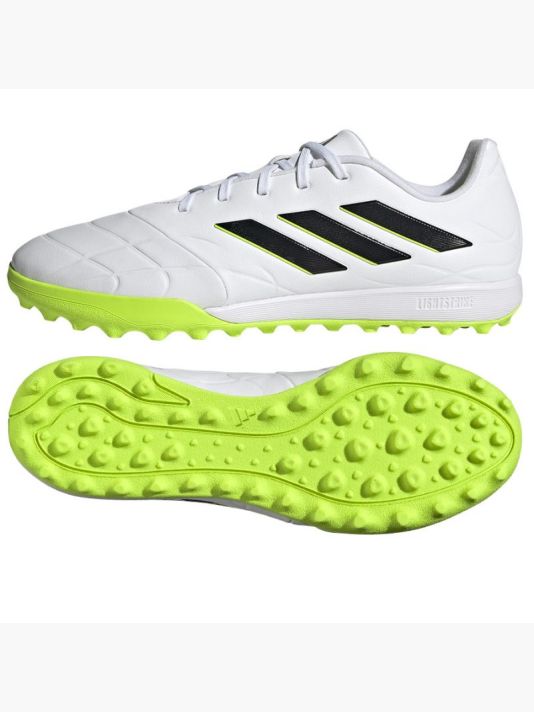 Adidas COPA PURE.3 TF M GZ2522 shoes