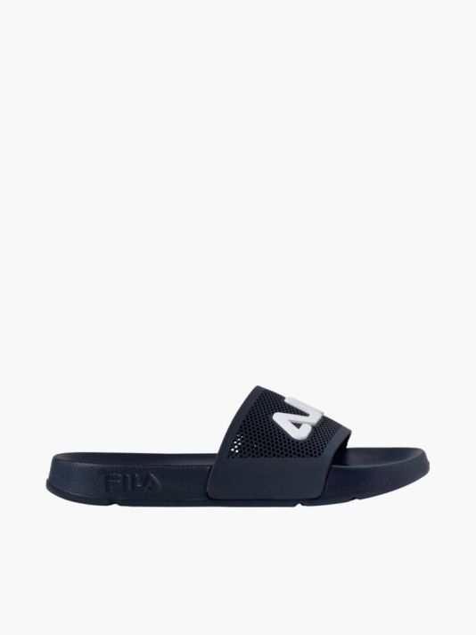 Fila Morro Bay Spiro M FFM0411 50007 Flip-Flops