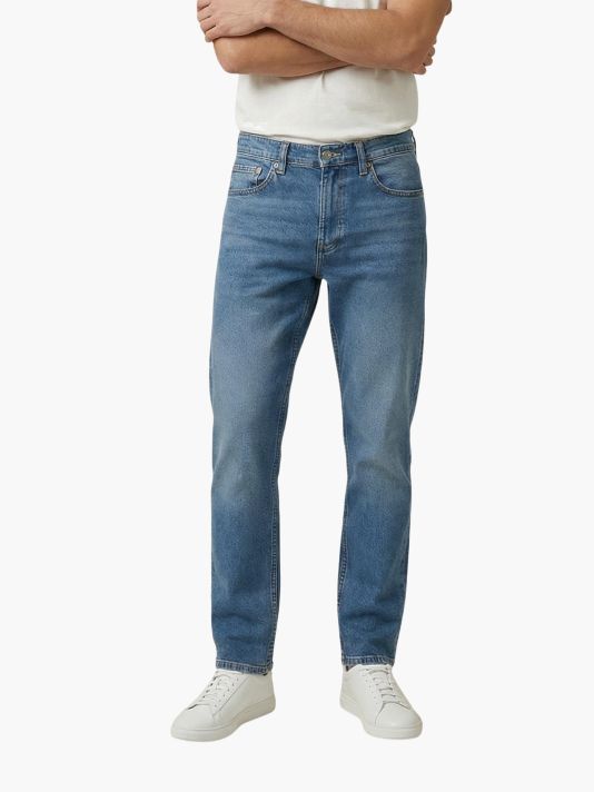 Levi's meeste teksad