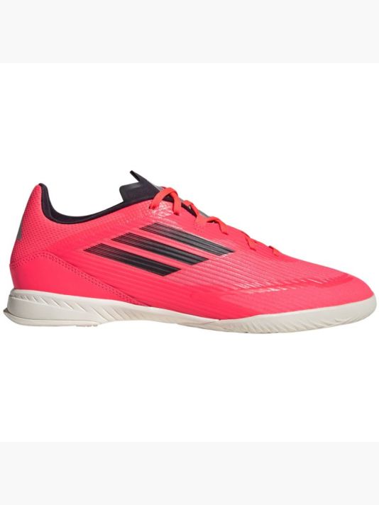 adidas F50 League IN M IF1331 football boots