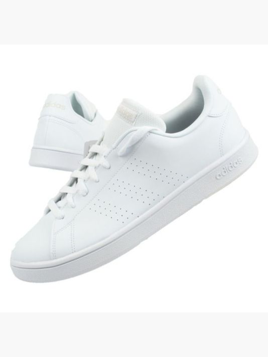Adidas Advantage Base M EE7692 shoes