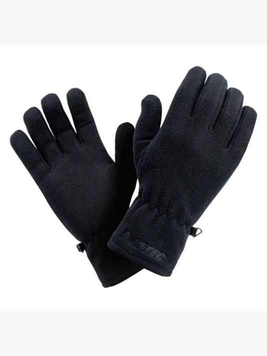 Hi-Tech Gloves M 0725000000095