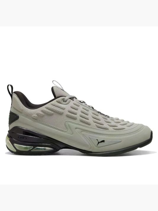 Puma MEZA men's sports shoes, lightweight everyday sneakers with cushioning