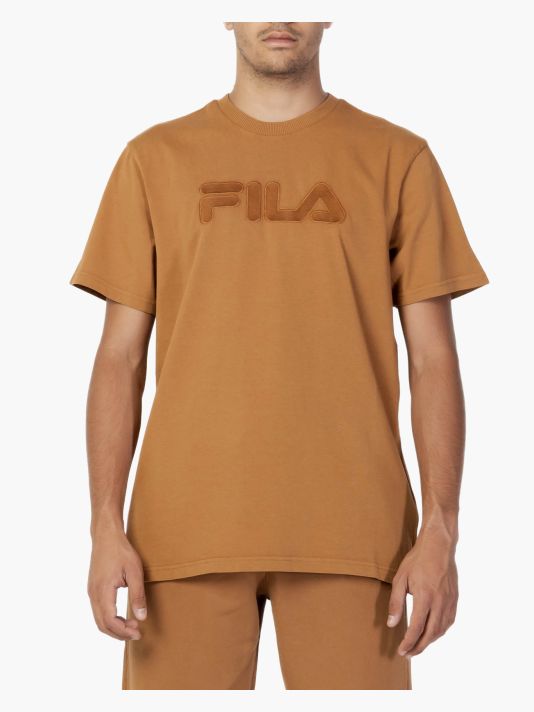 Fila meeste T-särk