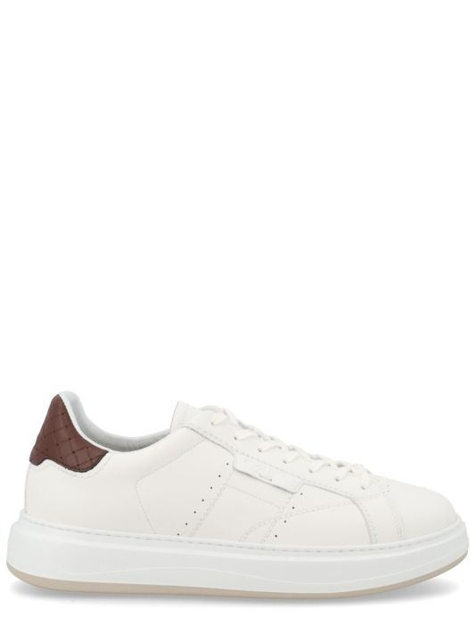 SNEAKER "ARROW"