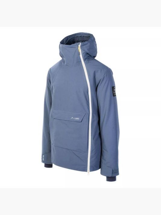 Elbrus Clermont M jacket 92800549466