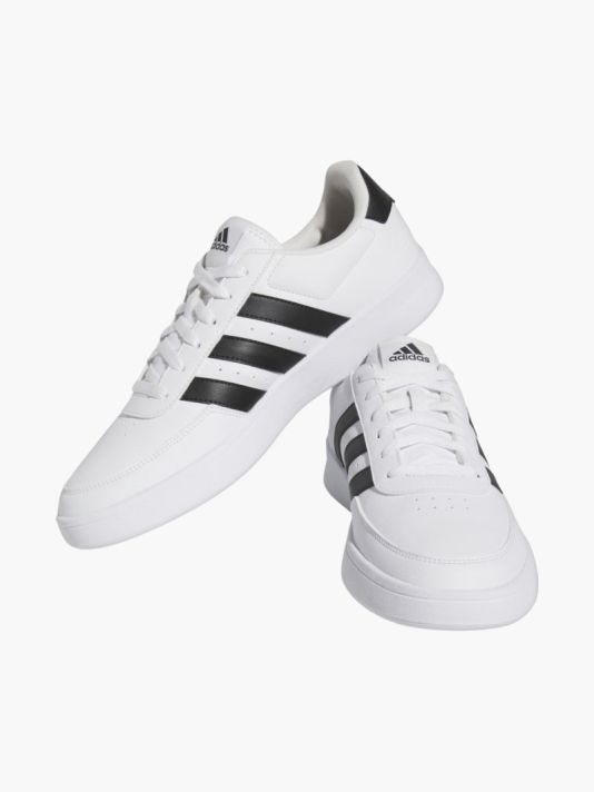 Adidas Breaknet 2.0 M HP9426 shoes