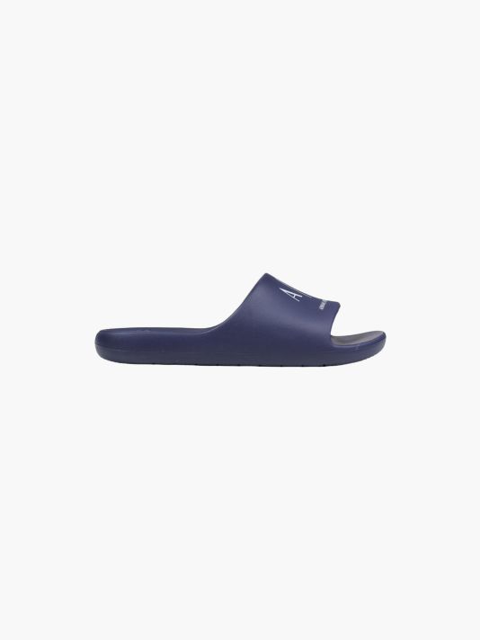 Armani Exchange meeste sussid