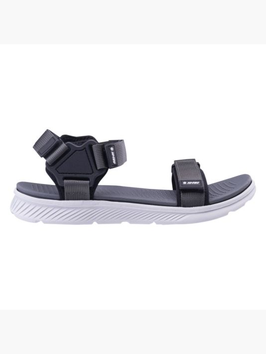 Hi-tec Hico M 92800598382 sandals