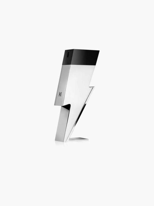 Carolina Herrera, Bad Boy Superstars, Eau De Toilette, For Men