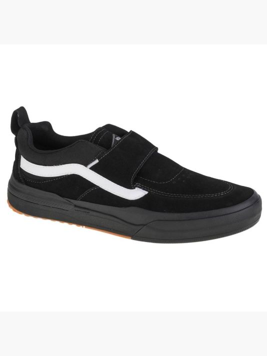 Vans Kyle Pro 2 M VN0A4UW3ENR shoes