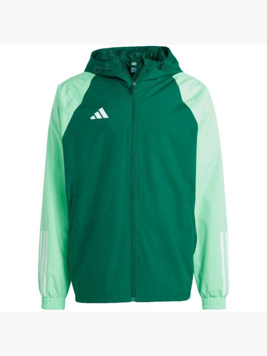 Adidas Tiro 23 Competition All Weather M IC4570 jacket