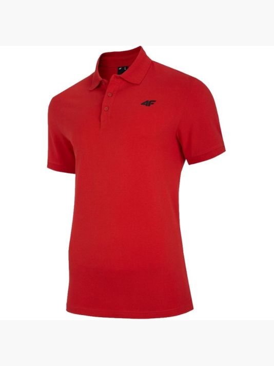 T-shirt 4F M NOSH4-TSM008 62S