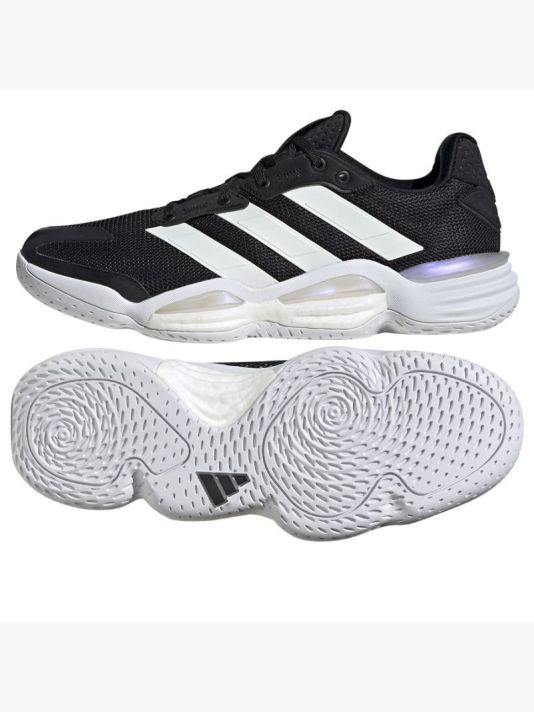 adidas Stabil 16 M IH5556 handball shoes