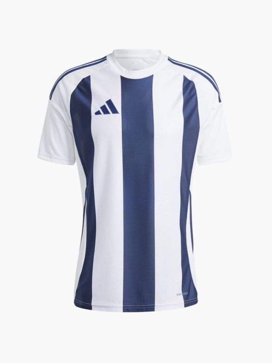 Adidas Striped 24 JSY M T-shirt IW4554