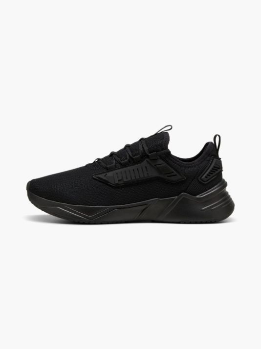Puma Retaliate 3 M 37947819 Running Shoes