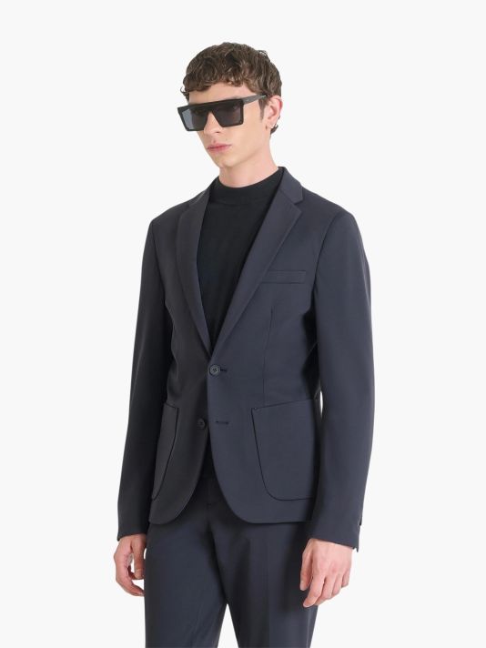 Antony Morato meeste jope