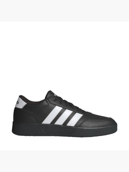 Мужская обувь Adidas Breaknet 3.0 M JQ5482 черный