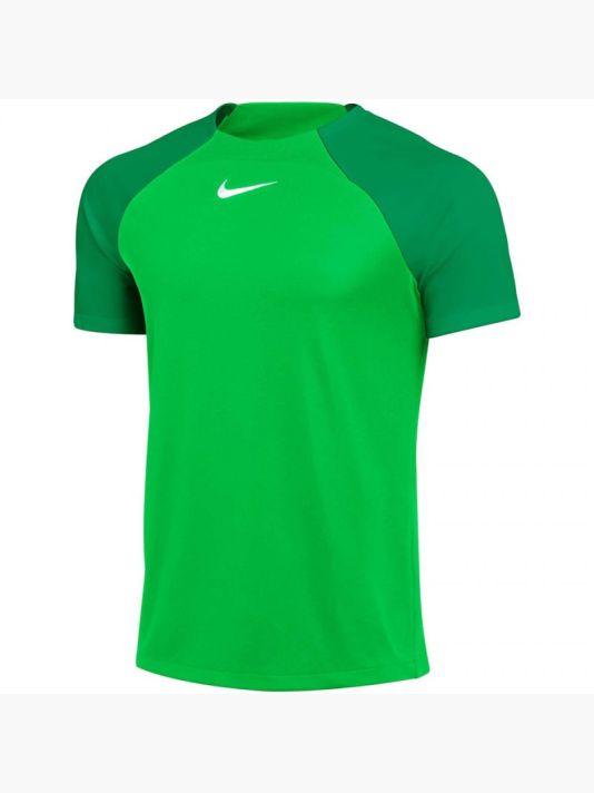 Nike DF Adacemy Pro SS Top KM DH9225 329