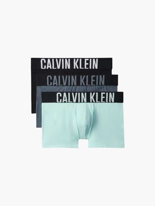Calvin Klein aluspesu Meeste aluspesu