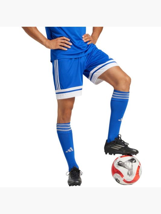 adidas Squadra 25 M JH3405 shorts