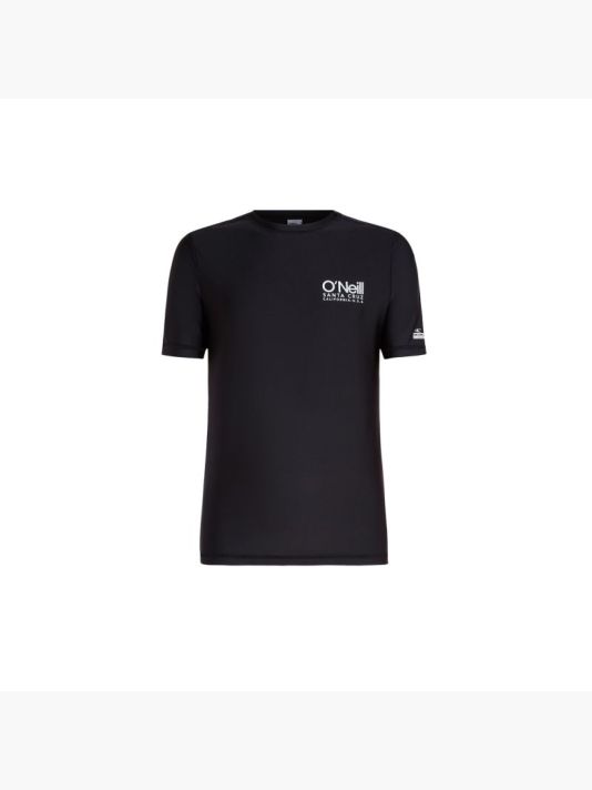 O'Neill UV Essentials Cali T-shirt M 92800613353