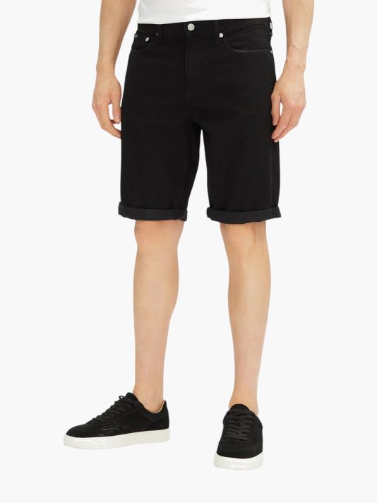 Calvin Klein Jeans Meeste bermuda-püksid
