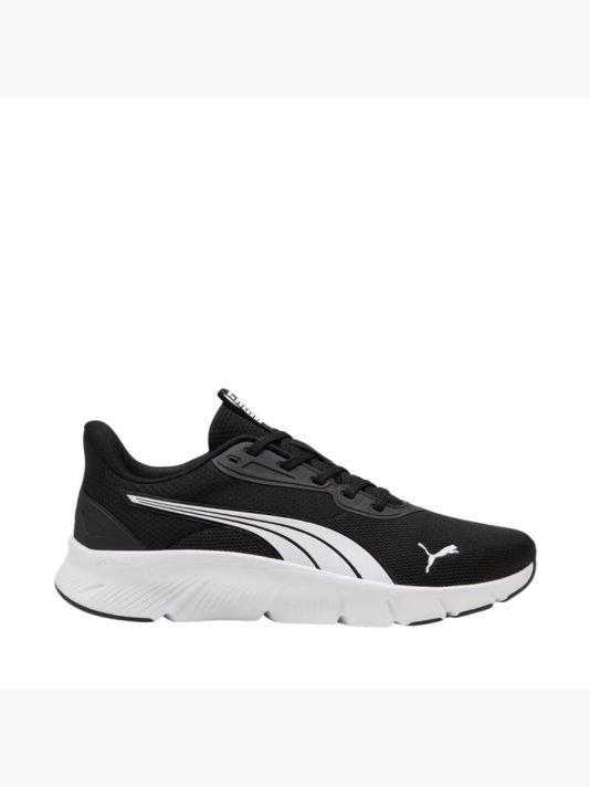 Meeste must jalatsid Puma Flex Focus Lite Modern 310093 01