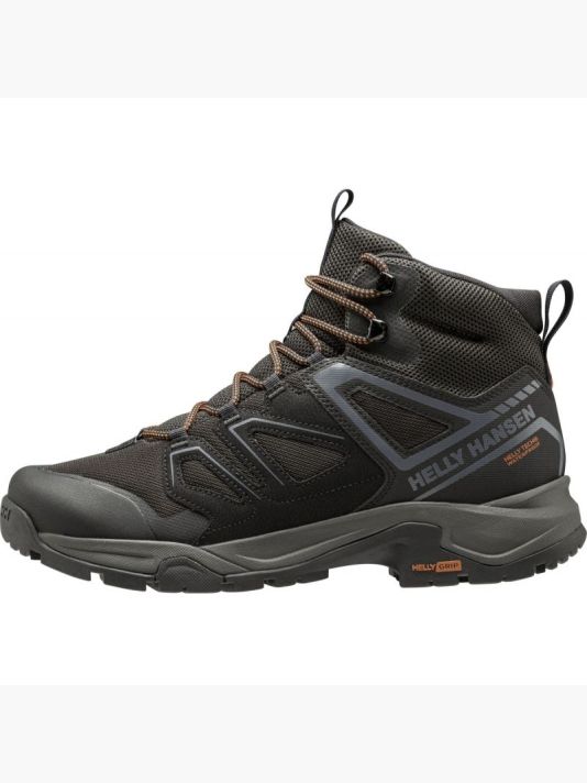 Helly Hansen waterproof Stalheim Ht Boot M 11851 483 shoes