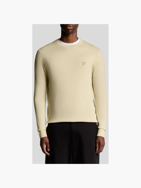 Lyle & Scott meeste dressipluus