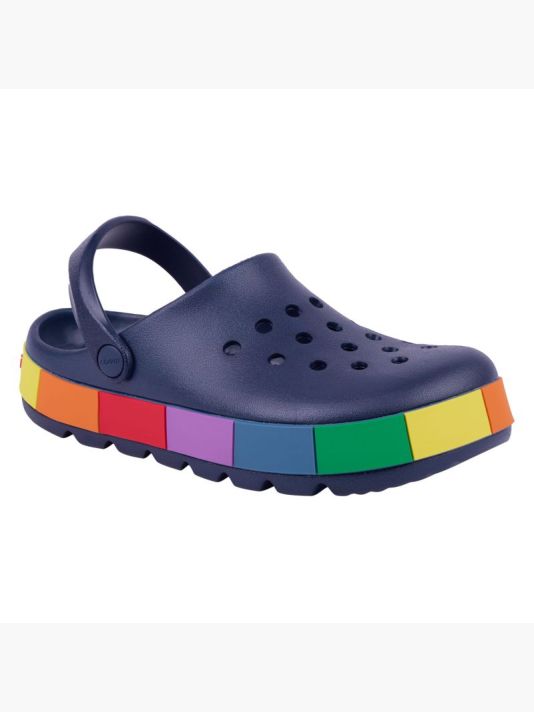 NIKO sandals 92800617106