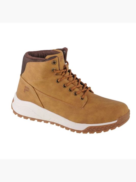 Fila Lance XXI Mid M FFM0169-70010 shoes
