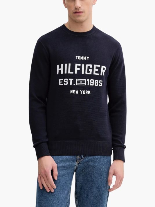 Tommy Hilfigeri meeste džempr
