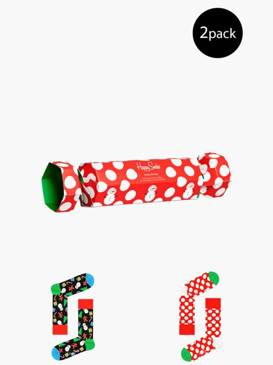 Happy Socksi meeste aluspesu