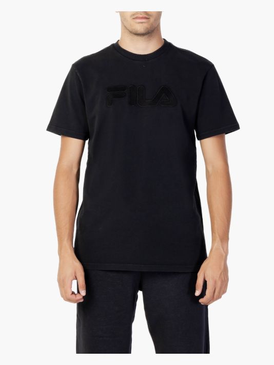 Fila meeste T-särk
