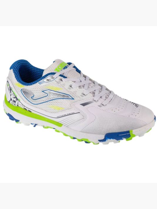Joma Liga 5 2402 TF M LIGS2402TF football boots
