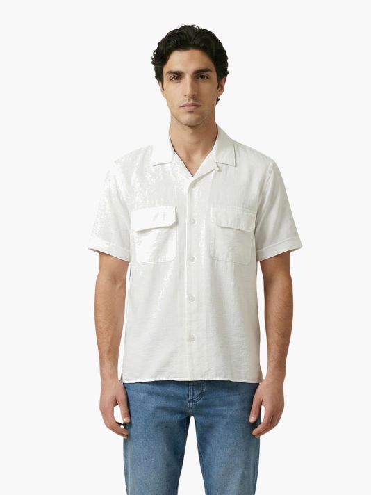 Antony Morato meeste särk