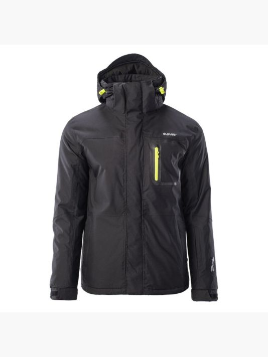 Hi-Tec Bicco II Jacket M 92800454106