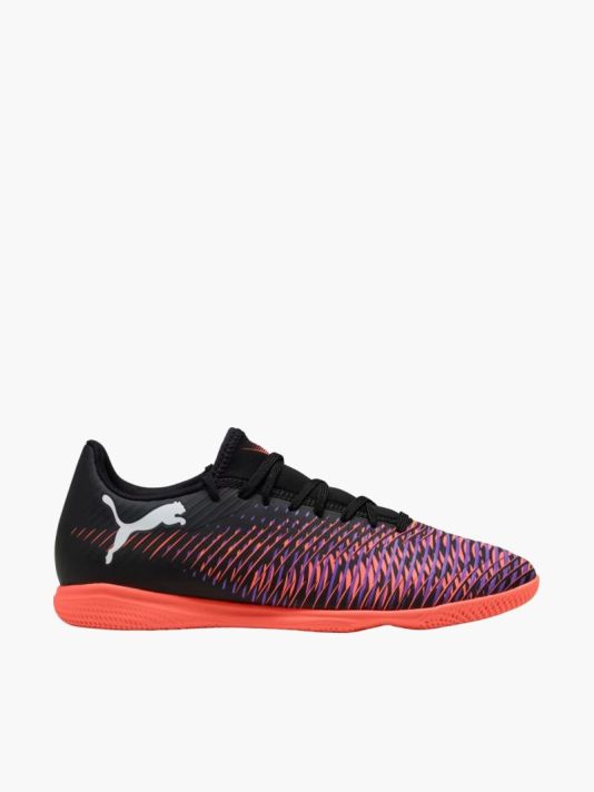 Puma Future 8 Play IT M 108379 01 football boots