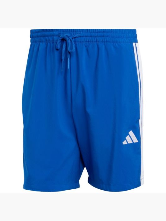 adidas Essentials 3-Stripes Chelsea M KB2332 shorts