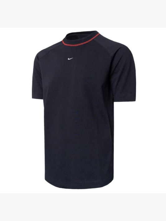 Nike FC Tribuna M T-shirt DC9062-010