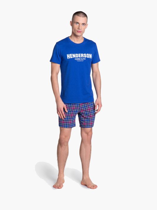 Pyjama model 151501 Henderson