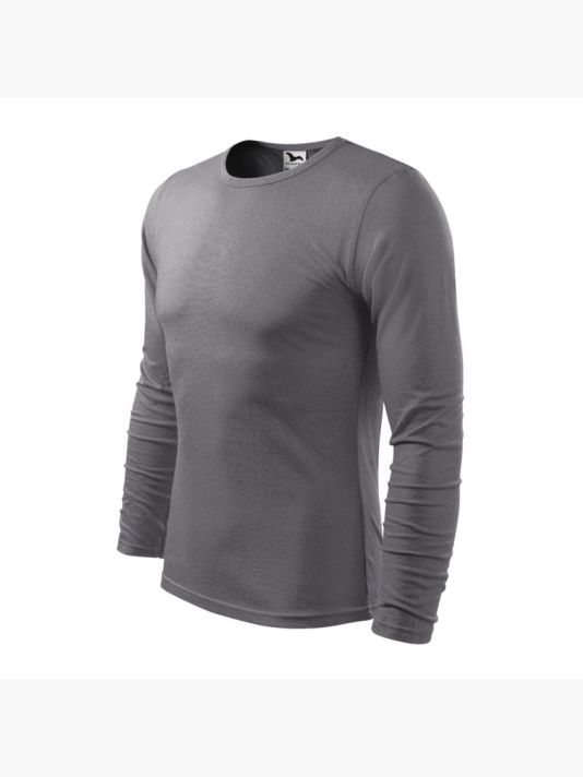 Malfini Fit-T LS M MLI-11936 T-shirt