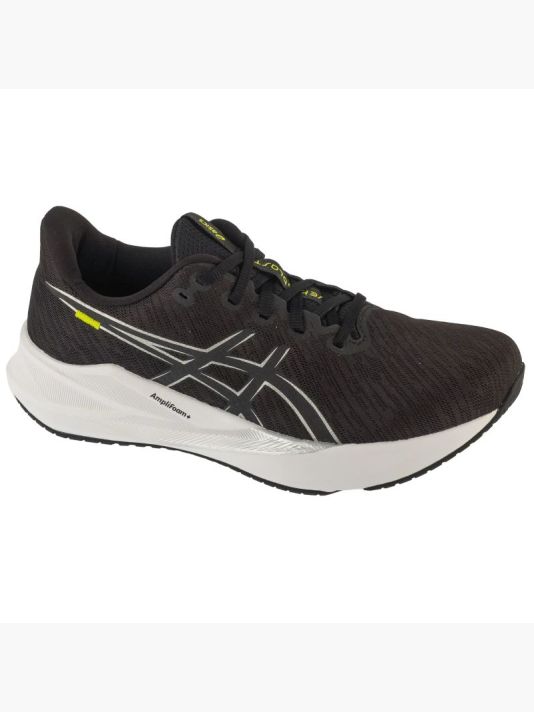 Asics Versablast 4 M 1011B984-003 Running Shoes