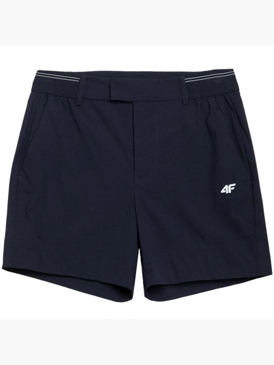 Shorts 4F W H4L21 SKDF080 31S