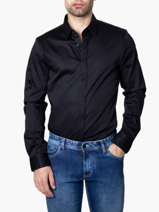 Armani Exchange meeste särk