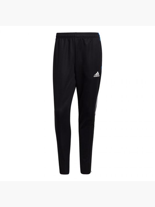 adidas Tiro 21 Track M GJ9866 Pants