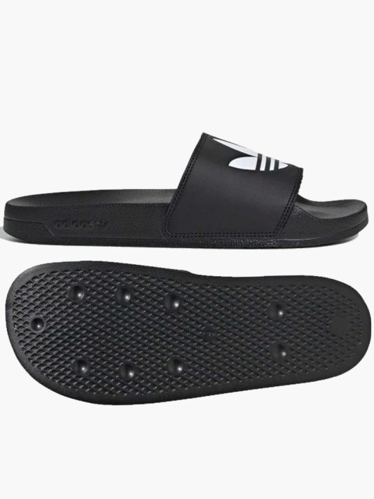 Adidas Originals Adilette Lite FU8298 flip-flops