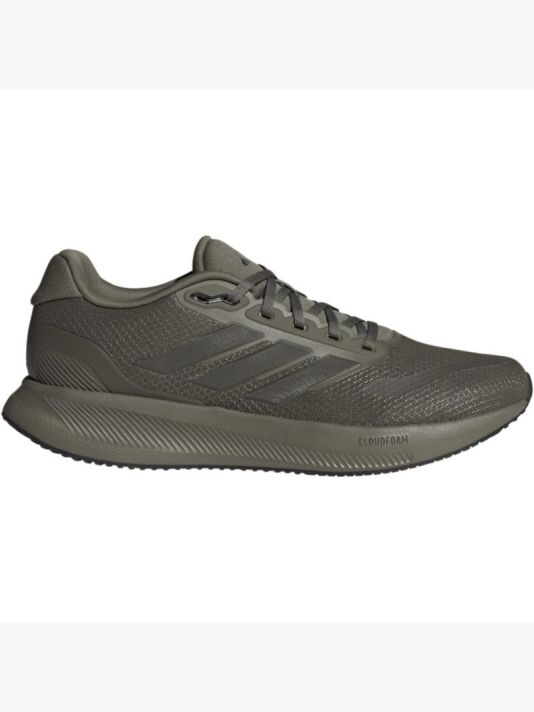 Adidas Runfalcon 5 Running M IE0525 shoes
