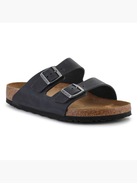 Birkenstock Arizona M 0552111 flip-flops
